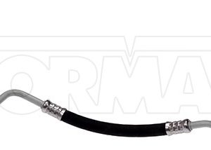 Dorman Auto Trans Oil Cooler Hose Assembly, OE Solutions ™ – 624-619