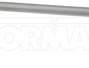 Dorman Auto Trans Oil Cooler Hose Assembly, OE Solutions ™ – 624-619