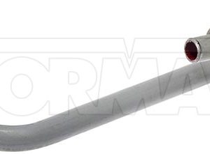 Dorman Auto Trans Oil Cooler Hose Assembly, OE Solutions ™ – 624-619