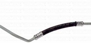 Dorman Auto Trans Oil Cooler Hose Assembly, OE Solutions ™ – 624-619