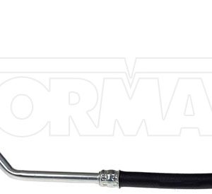 Dorman Auto Trans Oil Cooler Hose Assembly, OE Solutions ™ – 624-623