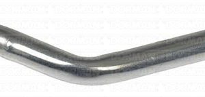 Dorman Auto Trans Oil Cooler Hose Assembly, OE Solutions ™ – 624-623