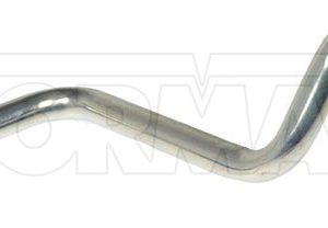 Dorman Auto Trans Oil Cooler Hose Assembly, OE Solutions ™ – 624-623