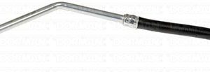 Dorman Auto Trans Oil Cooler Hose Assembly, OE Solutions ™ – 624-623