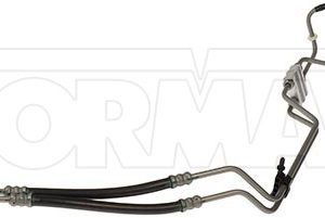 Dorman Auto Trans Oil Cooler Hose Assembly, OE Solutions ™ – 624-625