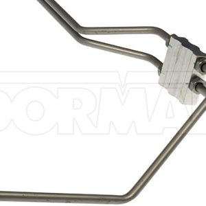 Dorman Auto Trans Oil Cooler Hose Assembly, OE Solutions ™ – 624-625