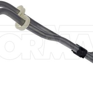 Dorman Auto Trans Oil Cooler Hose Assembly, OE Solutions ™ – 624-625