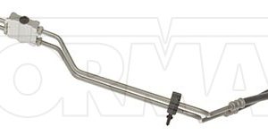 Dorman Auto Trans Oil Cooler Hose Assembly, OE Solutions ™ – 624-625