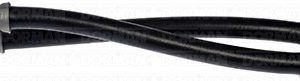 Dorman Auto Trans Oil Cooler Hose Assembly, OE Solutions ™ – 624-625