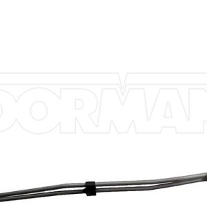 Dorman Auto Trans Oil Cooler Hose Assembly, OE Solutions ™ – 624-642
