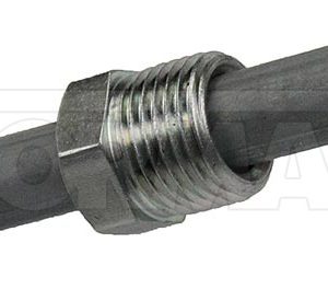 Dorman Auto Trans Oil Cooler Hose Assembly, OE Solutions ™ – 624-642
