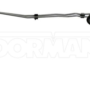Dorman Auto Trans Oil Cooler Hose Assembly, OE Solutions ™ – 624-642