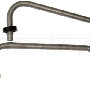 Dorman Auto Trans Oil Cooler Hose Assembly, OE Solutions™ – 624-645