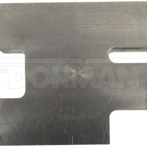 Dorman Transmission Oil Cooler Bypass Valve, OE Solutions ™, 2 Inlet/ 2 Outlet Port, 12.7 Millimeter Inlet/ Outlet Port Diameter – 624-647