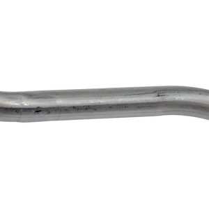 Dorman Auto Trans Oil Cooler Hose Assembly, OE Solutions ™, 43 Inch Hose Length, 100 PSI Max Pressure, 329 Degrees Fahrenheit – 624-710