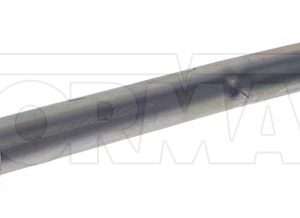 Dorman Auto Trans Oil Cooler Hose Assembly, OE Solutions ™, 60 Inch Length, Fits 2003-2006 Chevrolet/ Gmc Medium Duty Trucks – 624-717