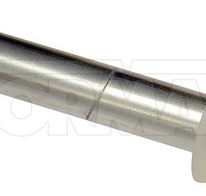 Dorman Auto Trans Oil Cooler Hose Assembly, OE Solutions ™, 62 Inch Length, Fits 2003-2006 Chevrolet/ Gmc Medium Duty Trucks – 624-718