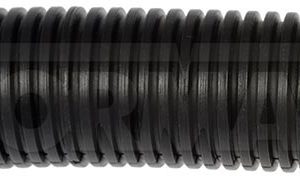 Dorman Auto Trans Oil Cooler Hose Assembly, OE Solutions ™, 62 Inch Length, Fits 2003-2006 Chevrolet/ Gmc Medium Duty Trucks – 624-718
