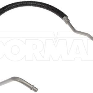 Dorman Auto Trans Oil Cooler Hose Assembly, OE Solutions ™ – 624-722