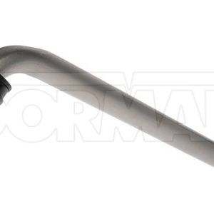 Dorman Auto Trans Oil Cooler Hose Assembly, OE Solutions ™ – 624-722