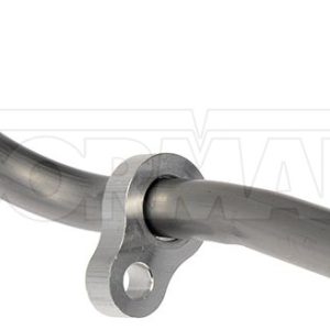 Dorman Auto Trans Oil Cooler Hose Assembly, OE Solutions ™ – 624-722