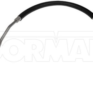 Dorman Auto Trans Oil Cooler Hose Assembly, OE Solutions ™ – 624-722
