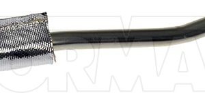Dorman Auto Trans Oil Cooler Hose Assembly, OE Solutions™, 55.4 Inch Length, Fits 2003-2006 Chevrolet/ Gmc Medium Duty Trucks – 624-735