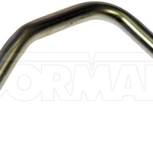 Dorman Auto Trans Oil Cooler Hose Assembly, OE Solutions™, 55.4 Inch Length, Fits 2003-2006 Chevrolet/ Gmc Medium Duty Trucks – 624-735
