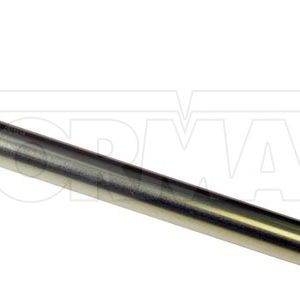Dorman Auto Trans Oil Cooler Hose Assembly, OE Solutions™, 43.7 Inch Length, Fits 2003-2006 Chevrolet/ Gmc Medium Duty Trucks – 624-736