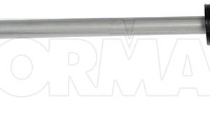 Dorman Auto Trans Oil Cooler Hose Assembly, OE Solutions™ – 624-741