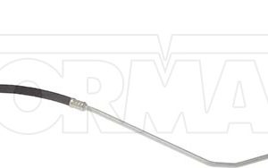 Dorman Auto Trans Oil Cooler Hose Assembly, OE Solutions™ – 624-741
