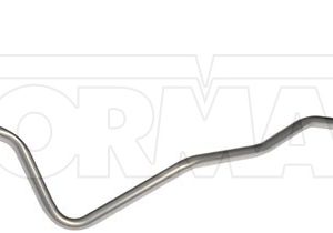 Dorman Auto Trans Oil Cooler Hose Assembly, OE Solutions ™ – 624-746