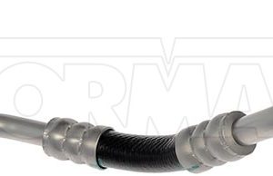 Dorman Auto Trans Oil Cooler Hose Assembly, OE Solutions ™ – 624-746