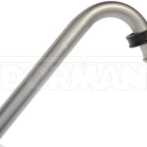 Dorman Auto Trans Oil Cooler Hose Assembly, OE Solutions ™ – 624-746
