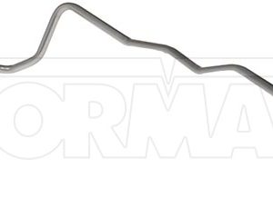 Dorman Auto Trans Oil Cooler Hose Assembly, OE Solutions ™ – 624-746