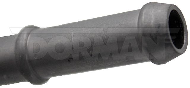 Dorman Auto Trans Oil Cooler Hose Assembly, OE Solutions™, 12.4 Inch Hose Length, 500 PSI Max Pressure – 624-750