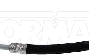 Dorman Auto Trans Oil Cooler Hose Assembly, OE Solutions ™ – 624-753
