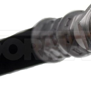 Dorman Auto Trans Oil Cooler Hose Assembly, OE Solutions ™ – 624-753