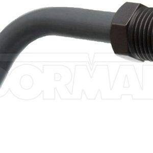 Dorman Auto Trans Oil Cooler Hose Assembly, OE Solutions ™ – 624-753