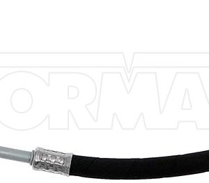 Dorman Auto Trans Oil Cooler Hose Assembly, OE Solutions ™ – 624-753