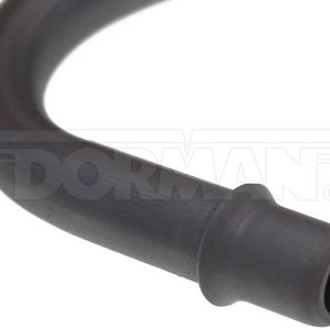 Dorman Auto Trans Oil Cooler Hose Assembly, OE Solutions ™, Straight, 14.6 Inch Length – 624-867