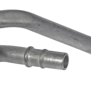 Dorman Auto Trans Oil Cooler Hose Assembly, OE Solutions ™, Dual Line Assembly – 624-890