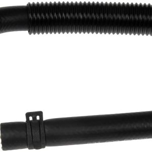 Dorman Auto Trans Oil Cooler Hose Assembly, OE Solutions ™, Dual Line Assembly – 624-890