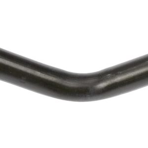 Dorman Auto Trans Oil Cooler Hose Assembly, OE Solutions ™, 20 Inch Hose Length, 100 PSI Max Pressure, 329 Degrees Fahrenheit – 624-891