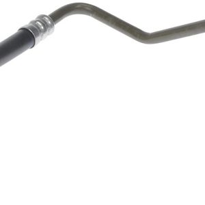 Dorman Auto Trans Oil Cooler Hose Assembly, OE Solutions ™, 20 Inch Hose Length, 100 PSI Max Pressure, 329 Degrees Fahrenheit – 624-891