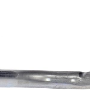 Dorman Auto Trans Oil Cooler Hose Assembly, OE Solutions ™, 42 Inch Hose Length, 100 PSI Max Pressure, 329 Degrees Fahrenheit – 624-892