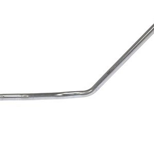 Dorman Auto Trans Oil Cooler Hose Assembly, OE Solutions ™, 42 Inch Hose Length, 100 PSI Max Pressure, 329 Degrees Fahrenheit – 624-892