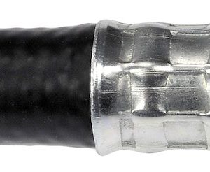 Dorman Auto Trans Oil Cooler Hose Assembly – 624-893