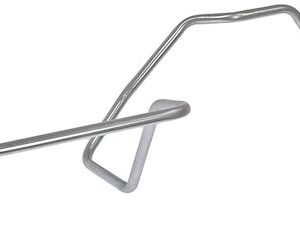 Dorman Auto Trans Oil Cooler Hose Assembly – 624-893