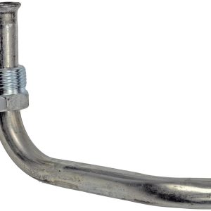 Dorman Auto Trans Oil Cooler Hose Assembly – 624-893